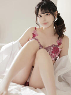 まな お姉さんSelect（すすきの/ヘルス）