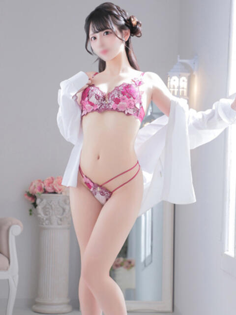 まな お姉さんSelect(ファッションヘルス)