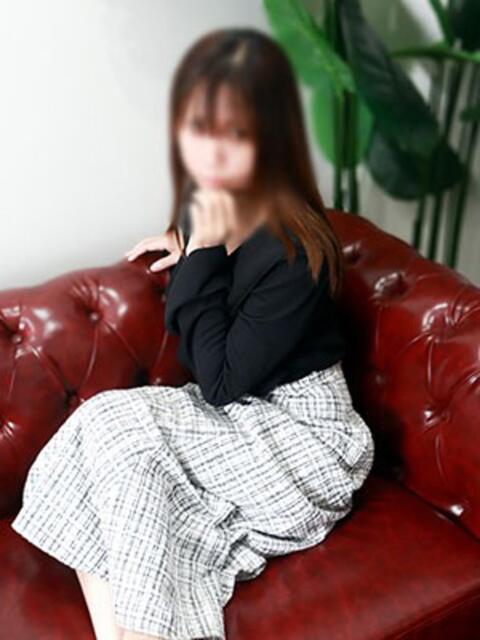 ことり 熟女の風俗最終章 錦糸町店（熟女デリヘル）