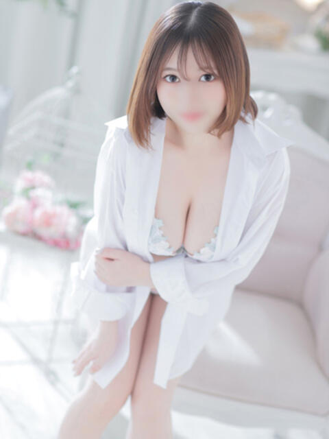 ちなつ お姉さんSelect（ファッションヘルス）