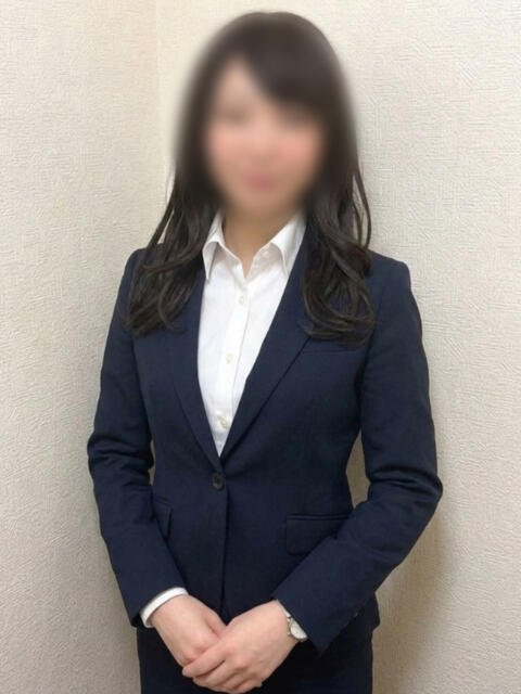 まなか先生 葛西コスプレメイド学園（シンデレラグループ）（デリヘル）