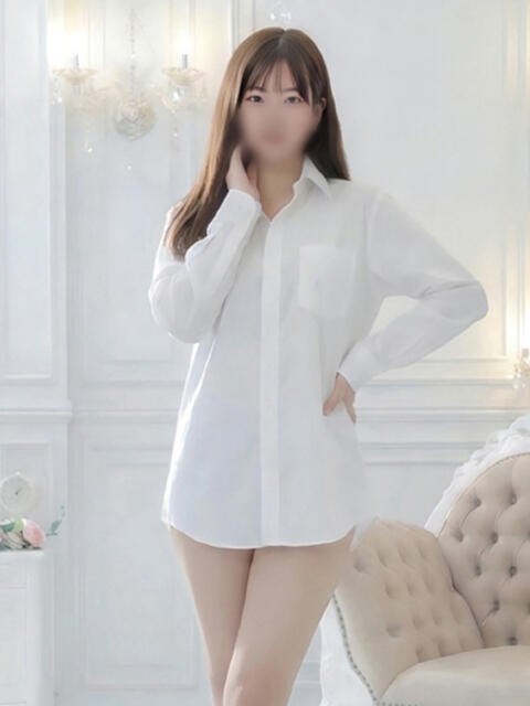 ゆり お姉さんSelect（ファッションヘルス）