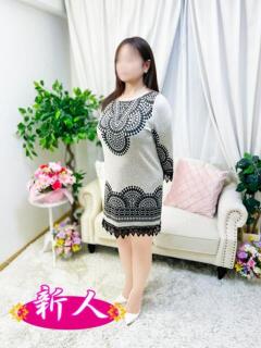 高杉 千秋 こあくまな熟女たち 大塚店(KOAKUMAグループ)（大塚/デリヘル）