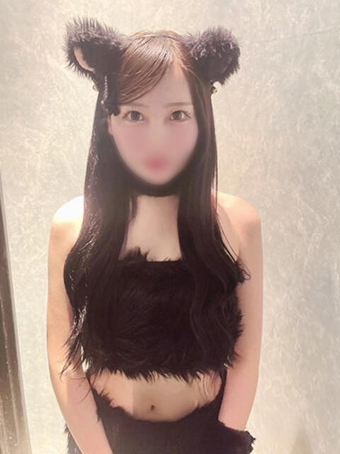 りり MINT（ミント）（セクキャバ）