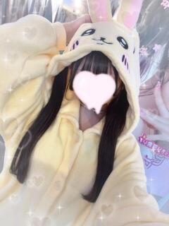 ゆる 池袋あられ（池袋/デリヘル）