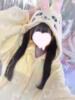 ゆる 池袋あられ（/）