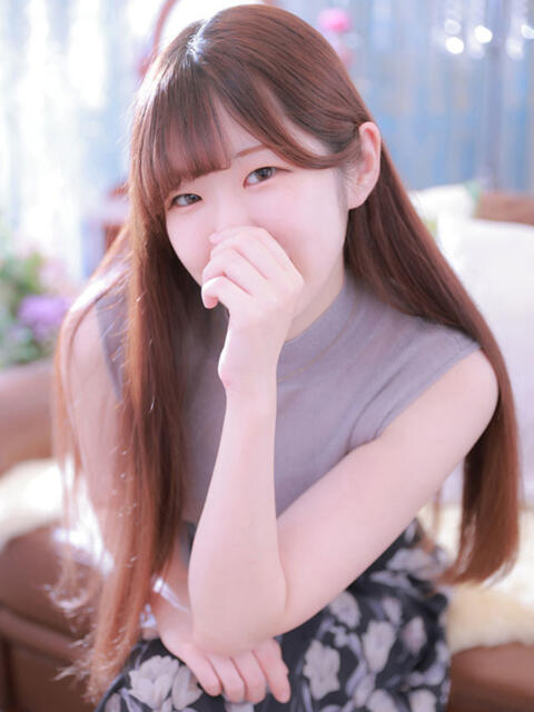 ちひろ 錦糸町人妻ヒットパレード（シンデレラグループ）（人妻待ち合わせホテヘル＆デリヘル）