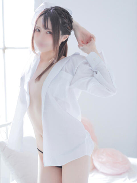 かなの お姉さんSelect（ファッションヘルス）