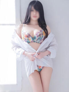 れな お姉さんSelect（すすきの/ヘルス）