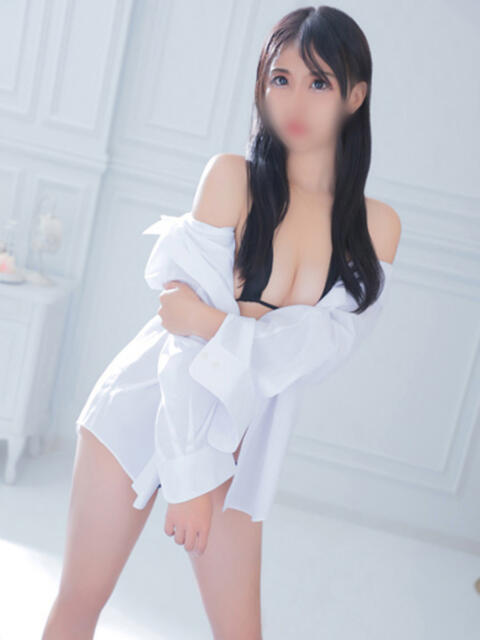 このみ お姉さんSelect（ファッションヘルス）