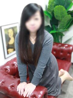 れいこ 熟女の風俗最終章 錦糸町店（錦糸町/デリヘル）