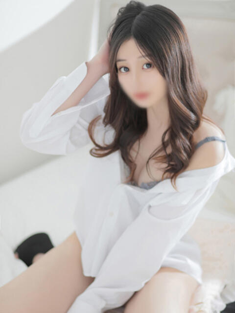 のあ お姉さんSelect（ファッションヘルス）