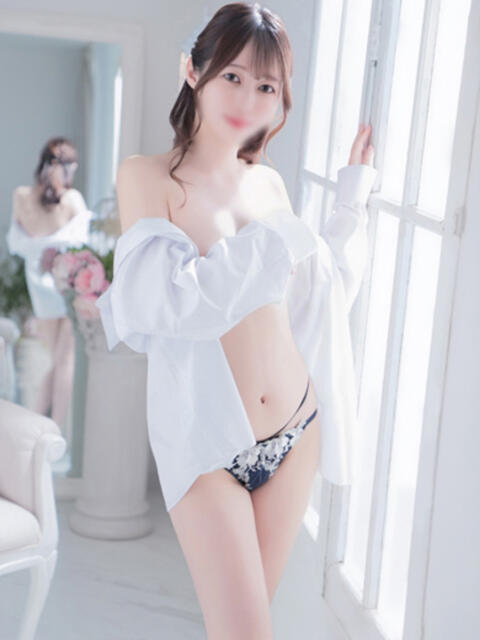 しの お姉さんSelect（ファッションヘルス）