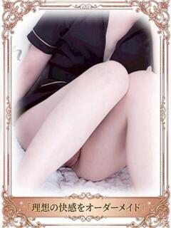 かえで 40分6400円 回春性感メンズエステ猫の手 大垣／羽島（大垣/デリヘル）