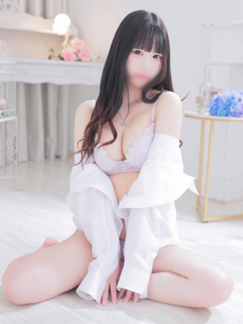 みく お姉さんSelect（ファッションヘルス）