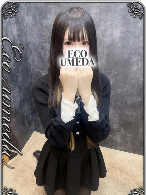 のあ スピードエコ梅田店（ホテヘル）