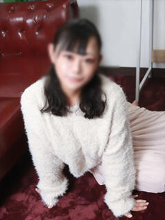 つばき 熟女の風俗最終章 錦糸町店（錦糸町/デリヘル）