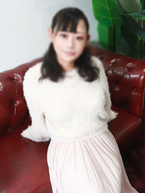 つばき 熟女の風俗最終章 錦糸町店（熟女デリヘル）