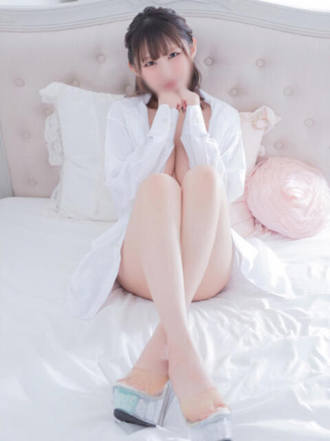 ひより お姉さんSelect（ファッションヘルス）