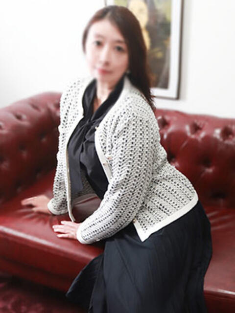 のり 熟女の風俗最終章 錦糸町店（熟女デリヘル）