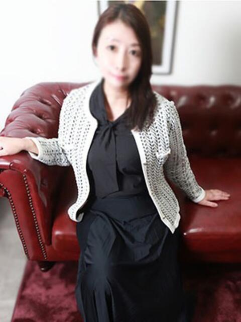 のり 熟女の風俗最終章 錦糸町店（熟女デリヘル）