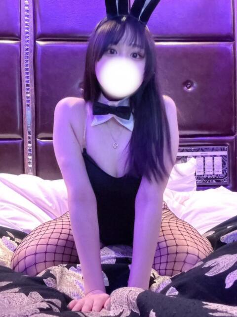 すず コーチと私と、ビート板･･･（ホテヘル&amp;デリヘル）