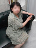 しょうか 熟女の風俗最終章 錦糸町店（錦糸町/デリヘル）