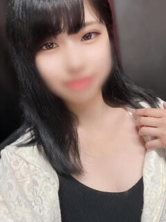 るな お姉さんSelect（すすきの/ヘルス）