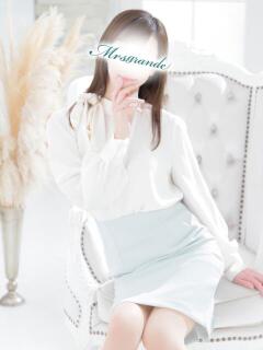 樋野（ひの） ミセス グランデ（鶯谷/デリヘル）