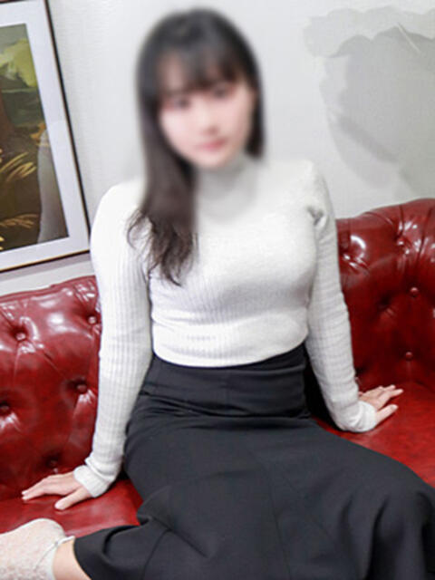 ゆずは 熟女の風俗最終章 錦糸町店（熟女デリヘル）