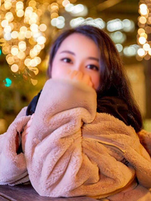 すずか 熟女の風俗最終章 錦糸町店（熟女デリヘル）