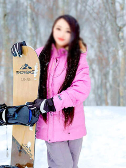 すずか 熟女の風俗最終章 錦糸町店（熟女デリヘル）