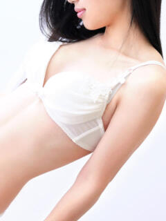 ほたる 千葉人妻セレブリティ（ユメオト）（栄町(千葉市)/デリヘル）