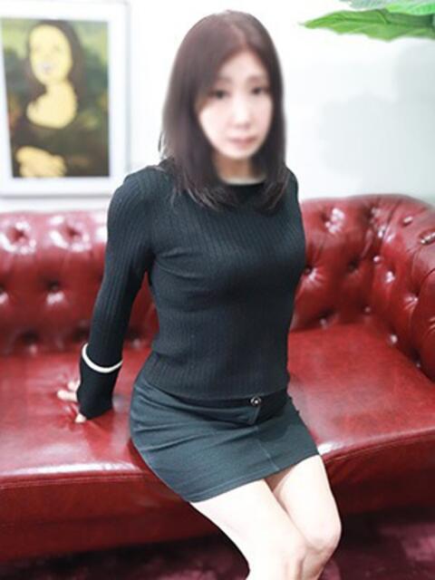 ひなた 熟女の風俗最終章 錦糸町店（熟女デリヘル）