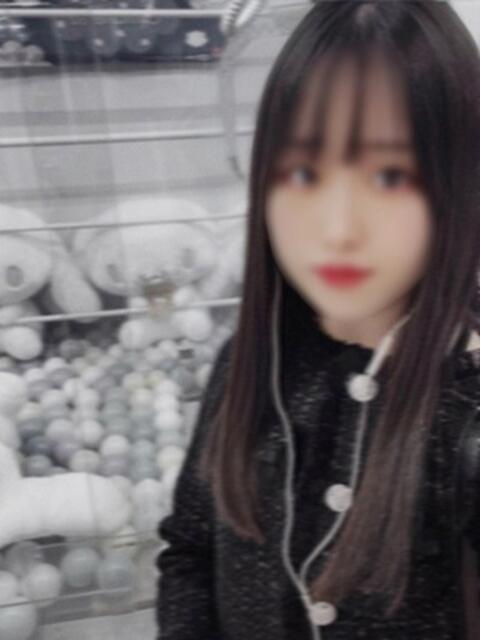 るな ハッピーハウス（性感イメージクラブ）