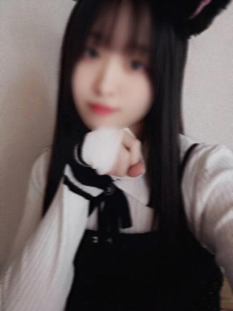 るな ハッピーハウス（性感イメージクラブ）