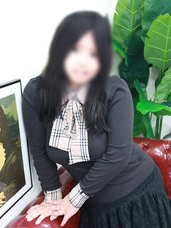 るい 熟女の風俗最終章 錦糸町店（錦糸町/デリヘル）