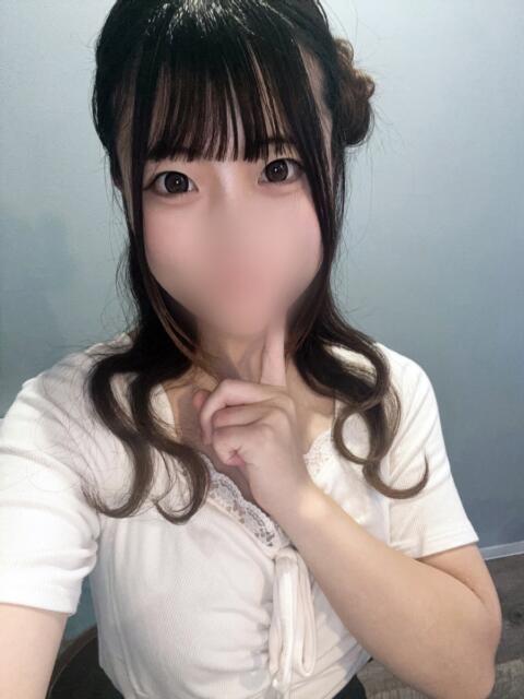 めい リアル 日本橋店（ホテヘル＆デリヘル）