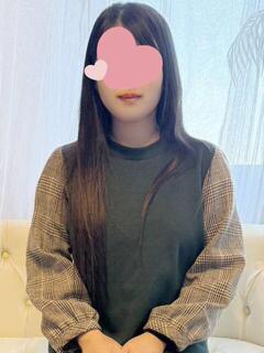 遠藤　えな 東京ローズマリー（鶯谷/デリヘル）