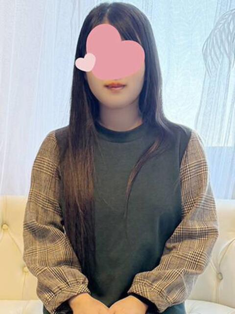 遠藤　えな 東京ローズマリー（人妻デリヘル）