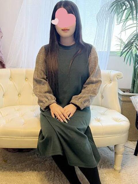遠藤　えな 東京ローズマリー（人妻デリヘル）