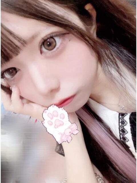 みこ 晴れんち（リフレ＆エステ）