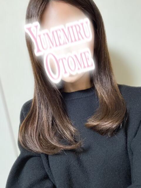 すずか 千葉人妻セレブリティ（ユメオト）（人妻デリヘル）