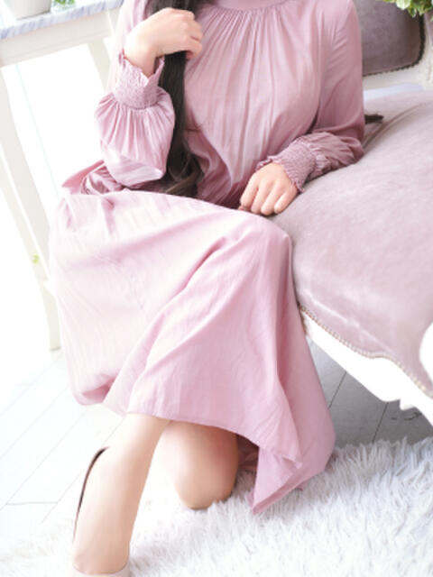 りょうこ 千葉人妻セレブリティ（ユメオト）（人妻デリヘル）