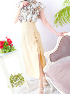 あさひ 千葉人妻セレブリティ（ユメオト）（栄町(千葉市)/デリヘル）