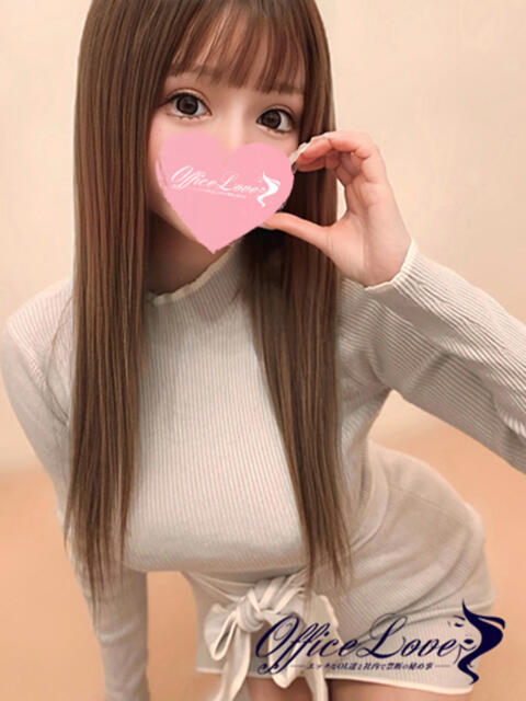 もな 3/6体験入店!!! Office Love　町田店（Loveグループ）（デリヘル）