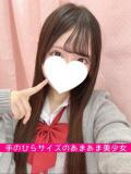のあ 晴れんち（船橋/デリヘル）