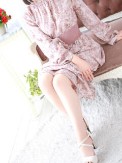 ちな 千葉人妻セレブリティ（ユメオト）（栄町(千葉市)/デリヘル）