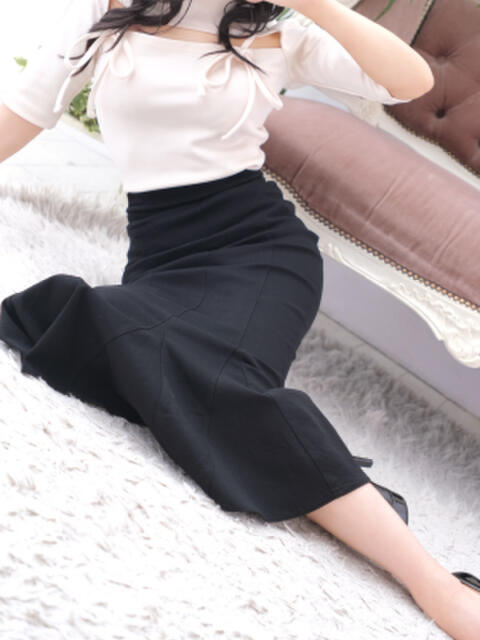 ひなこ 千葉人妻セレブリティ（ユメオト）（人妻デリヘル）