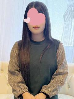 遠藤 ローズマリー大塚（大塚/デリヘル）